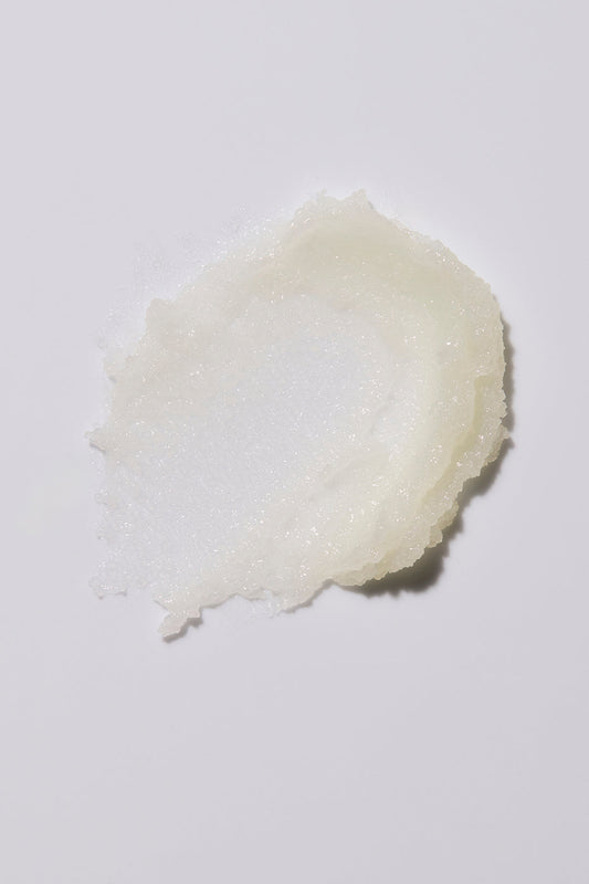 Lasting Lip Balm