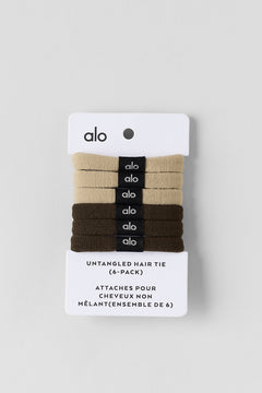 Beige/Espresso