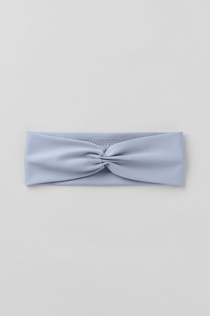 Airlift Headband - Winter Frost