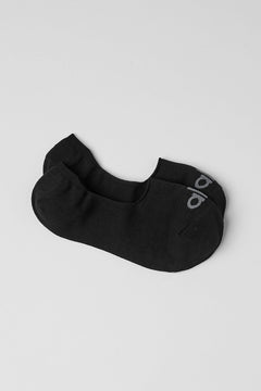 Black/Anthracite