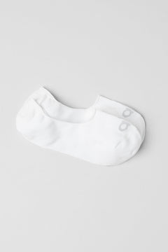 White/Dove Grey