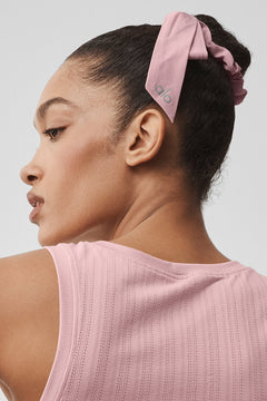 Vintage Pink