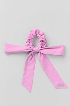 Candy Heart Pink