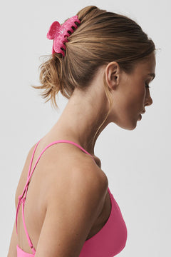 Paradise Pink Shell
