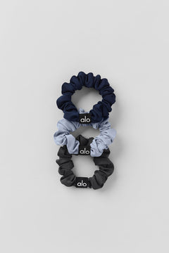 Winter Frost/Navy/Anthracite