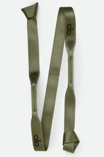 Yoga Strap - Jungle