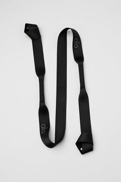 Black/Anthracite