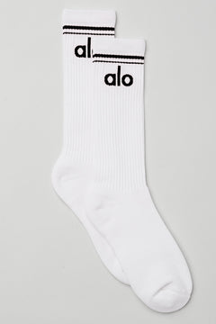 White/Black