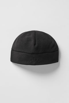 Black/Black