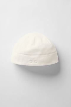 Ivory/Ivory