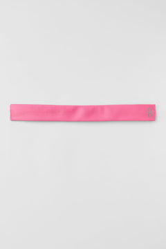 Paradise Pink