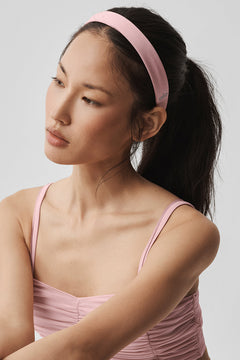 Vintage Pink