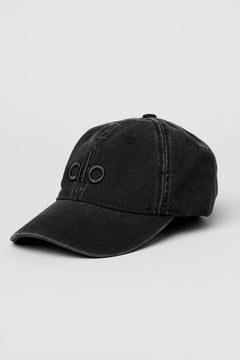 Vintage Black