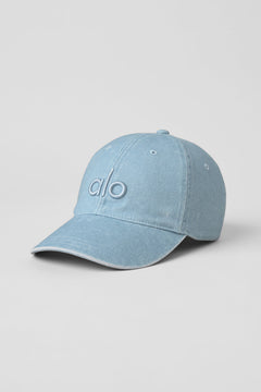 Light Denim