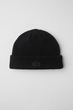 Black/Black