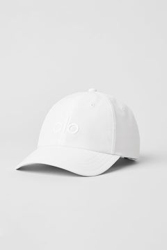 White/White