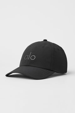 Black/Black