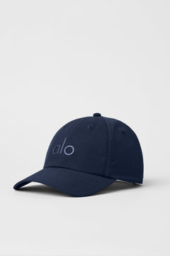 Navy/Navy