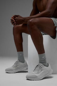 Grey/Grey