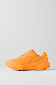 Satsuma Breeze