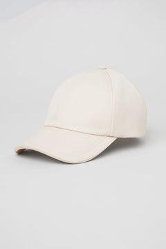 Creme