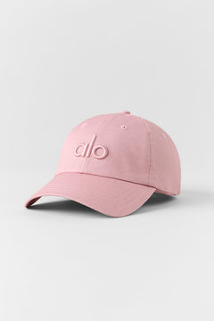 Vintage Pink