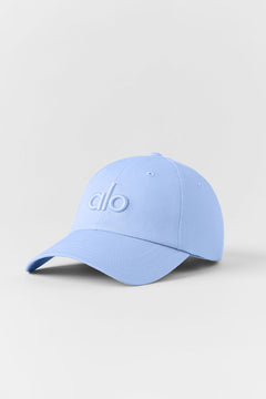 Light Provence Blue