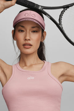 Vintage Pink