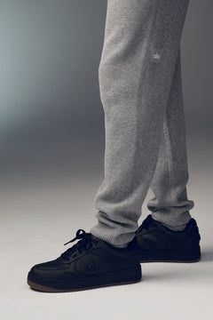 Black/Gum