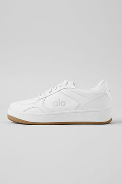 Natural White/Gum