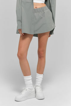 Natural White
