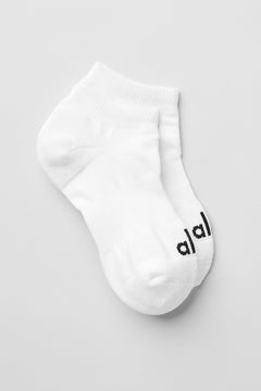 White/Black