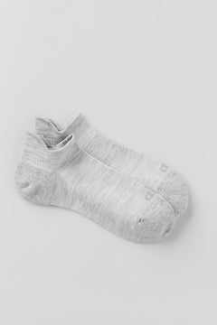 Athletic Heather Grey