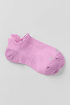 Candy Heart Pink