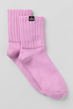 Candy Heart Pink