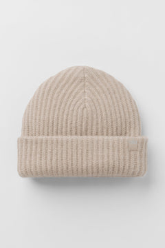 Oat Heather