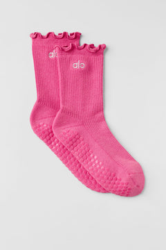 Paradise Pink