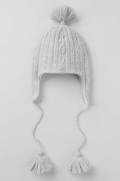 Athletic Heather Grey