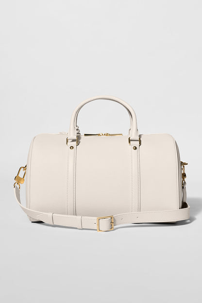 ALO Daily Voyage - Bone Leather