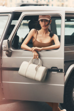 Bone Leather