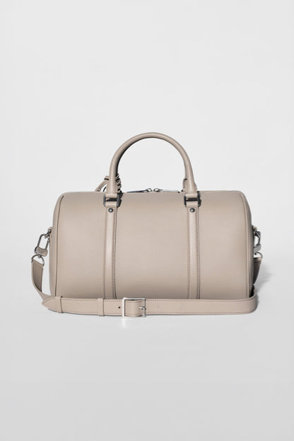 ALO Daily Voyage - Gravel Leather
