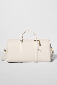 Bone Leather