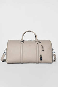 Gravel Leather