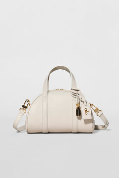 Bone Leather