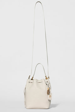 Bone Leather