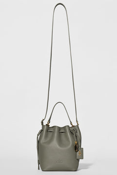 Olive Tree Leather