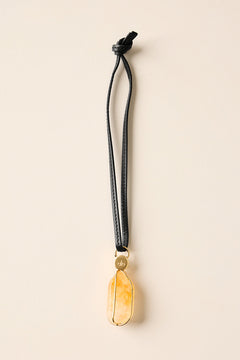 Citrine