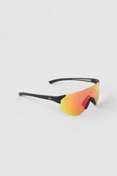 Black/Chromatic