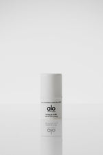 Lasting Lip Balm