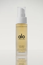 Insta-Glow Face Mist
